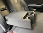 Skoda Octavia Combi 1.5 TSI First Edition Automaat | Apple CarPlay/Android Auto | Achteruitrijcamera | Cruise & climate control | LED koplampen | Stoel- en stuurwielverwarming | Rijstrooksensor | Parkeersensoren voor en achter