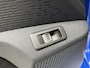 Skoda Octavia Combi 1.5 TSI First Edition Automaat | Apple CarPlay/Android Auto | Achteruitrijcamera | Cruise & climate control | LED koplampen | Stoel- en stuurwielverwarming | Rijstrooksensor | Parkeersensoren voor en achter