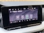 Skoda Octavia Combi 1.5 TSI First Edition Automaat | Apple CarPlay/Android Auto | Achteruitrijcamera | Cruise & climate control | LED koplampen | Stoel- en stuurwielverwarming | Rijstrooksensor | Parkeersensoren voor en achter