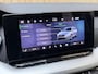 Skoda Octavia Combi 1.5 TSI First Edition Automaat | Apple CarPlay/Android Auto | Achteruitrijcamera | Cruise & climate control | LED koplampen | Stoel- en stuurwielverwarming | Rijstrooksensor | Parkeersensoren voor en achter