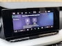 Skoda Octavia Combi 1.5 TSI First Edition Automaat | Apple CarPlay/Android Auto | Achteruitrijcamera | Cruise & climate control | LED koplampen | Stoel- en stuurwielverwarming | Rijstrooksensor | Parkeersensoren voor en achter