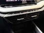 Skoda Octavia Combi 1.5 TSI First Edition Automaat | Apple CarPlay/Android Auto | Achteruitrijcamera | Cruise & climate control | LED koplampen | Stoel- en stuurwielverwarming | Rijstrooksensor | Parkeersensoren voor en achter
