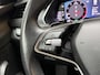 Skoda Octavia Combi 1.5 TSI First Edition Automaat | Apple CarPlay/Android Auto | Achteruitrijcamera | Cruise & climate control | LED koplampen | Stoel- en stuurwielverwarming | Rijstrooksensor | Parkeersensoren voor en achter