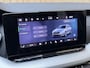 Skoda Octavia Combi 1.5 TSI First Edition Automaat | Apple CarPlay/Android Auto | Achteruitrijcamera | Cruise & climate control | LED koplampen | Stoel- en stuurwielverwarming | Rijstrooksensor | Parkeersensoren voor en achter