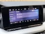 Skoda Octavia Combi 1.5 TSI First Edition Automaat | Apple CarPlay/Android Auto | Achteruitrijcamera | Cruise & climate control | LED koplampen | Stoel- en stuurwielverwarming | Rijstrooksensor | Parkeersensoren voor en achter