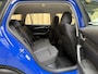 Skoda Octavia Combi 1.5 TSI First Edition Automaat | Apple CarPlay/Android Auto | Achteruitrijcamera | Cruise & climate control | LED koplampen | Stoel- en stuurwielverwarming | Rijstrooksensor | Parkeersensoren voor en achter