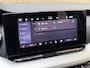 Skoda Octavia Combi 1.5 TSI First Edition Automaat | Apple CarPlay/Android Auto | Achteruitrijcamera | Cruise & climate control | LED koplampen | Stoel- en stuurwielverwarming | Rijstrooksensor | Parkeersensoren voor en achter