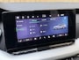Skoda Octavia Combi 1.5 TSI First Edition Automaat | Apple CarPlay/Android Auto | Achteruitrijcamera | Cruise & climate control | LED koplampen | Stoel- en stuurwielverwarming | Rijstrooksensor | Parkeersensoren voor en achter