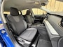 Skoda Octavia Combi 1.5 TSI First Edition Automaat | Apple CarPlay/Android Auto | Achteruitrijcamera | Cruise & climate control | LED koplampen | Stoel- en stuurwielverwarming | Rijstrooksensor | Parkeersensoren voor en achter