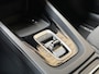 Skoda Octavia Combi 1.5 TSI First Edition Automaat | Apple CarPlay/Android Auto | Achteruitrijcamera | Cruise & climate control | LED koplampen | Stoel- en stuurwielverwarming | Rijstrooksensor | Parkeersensoren voor en achter