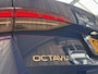 Skoda Octavia Combi 1.5 TSI First Edition Automaat | Apple CarPlay/Android Auto | Achteruitrijcamera | Cruise & climate control | LED koplampen | Stoel- en stuurwielverwarming | Rijstrooksensor | Parkeersensoren voor en achter