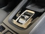 Skoda Octavia Combi 1.5 TSI First Edition Automaat | Apple CarPlay/Android Auto | Achteruitrijcamera | Cruise & climate control | LED koplampen | Stoel- en stuurwielverwarming | Rijstrooksensor | Parkeersensoren voor en achter