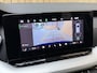 Skoda Octavia Combi 1.5 TSI First Edition Automaat | Apple CarPlay/Android Auto | Achteruitrijcamera | Cruise & climate control | LED koplampen | Stoel- en stuurwielverwarming | Rijstrooksensor | Parkeersensoren voor en achter