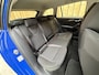 Skoda Octavia Combi 1.5 TSI First Edition Automaat | Apple CarPlay/Android Auto | Achteruitrijcamera | Cruise & climate control | LED koplampen | Stoel- en stuurwielverwarming | Rijstrooksensor | Parkeersensoren voor en achter