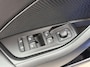 Skoda Octavia Combi 1.5 TSI First Edition Automaat | Apple CarPlay/Android Auto | Achteruitrijcamera | Cruise & climate control | LED koplampen | Stoel- en stuurwielverwarming | Rijstrooksensor | Parkeersensoren voor en achter