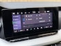 Skoda Octavia Combi 1.5 TSI First Edition Automaat | Apple CarPlay/Android Auto | Achteruitrijcamera | Cruise & climate control | LED koplampen | Stoel- en stuurwielverwarming | Rijstrooksensor | Parkeersensoren voor en achter