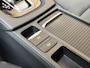 Skoda Octavia Combi 1.5 TSI First Edition Automaat | Apple CarPlay/Android Auto | Achteruitrijcamera | Cruise & climate control | LED koplampen | Stoel- en stuurwielverwarming | Rijstrooksensor | Parkeersensoren voor en achter
