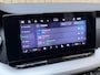 Skoda Octavia Combi 1.5 TSI First Edition Automaat | Apple CarPlay/Android Auto | Achteruitrijcamera | Cruise & climate control | LED koplampen | Stoel- en stuurwielverwarming | Rijstrooksensor | Parkeersensoren voor en achter