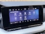 Skoda Octavia Combi 1.5 TSI First Edition Automaat | Apple CarPlay/Android Auto | Achteruitrijcamera | Cruise & climate control | LED koplampen | Stoel- en stuurwielverwarming | Rijstrooksensor | Parkeersensoren voor en achter