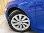 Skoda Octavia Combi 1.5 TSI First Edition Automaat | Apple CarPlay/Android Auto | Achteruitrijcamera | Cruise & climate control | LED koplampen | Stoel- en stuurwielverwarming | Rijstrooksensor | Parkeersensoren voor en achter