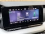 Skoda Octavia Combi 1.5 TSI First Edition Automaat | Apple CarPlay/Android Auto | Achteruitrijcamera | Cruise & climate control | LED koplampen | Stoel- en stuurwielverwarming | Rijstrooksensor | Parkeersensoren voor en achter