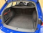 Skoda Octavia Combi 1.5 TSI First Edition Automaat | Apple CarPlay/Android Auto | Achteruitrijcamera | Cruise & climate control | LED koplampen | Stoel- en stuurwielverwarming | Rijstrooksensor | Parkeersensoren voor en achter