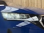 Skoda Octavia Combi 1.5 TSI First Edition Automaat | Apple CarPlay/Android Auto | Achteruitrijcamera | Cruise & climate control | LED koplampen | Stoel- en stuurwielverwarming | Rijstrooksensor | Parkeersensoren voor en achter