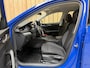 Skoda Octavia Combi 1.5 TSI First Edition Automaat | Apple CarPlay/Android Auto | Achteruitrijcamera | Cruise & climate control | LED koplampen | Stoel- en stuurwielverwarming | Rijstrooksensor | Parkeersensoren voor en achter