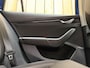 Skoda Octavia Combi 1.5 TSI First Edition Automaat | Apple CarPlay/Android Auto | Achteruitrijcamera | Cruise & climate control | LED koplampen | Stoel- en stuurwielverwarming | Rijstrooksensor | Parkeersensoren voor en achter