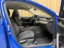 Skoda Octavia Combi 1.5 TSI First Edition Automaat | Apple CarPlay/Android Auto | Achteruitrijcamera | Cruise & climate control | LED koplampen | Stoel- en stuurwielverwarming | Rijstrooksensor | Parkeersensoren voor en achter