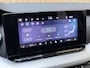 Skoda Octavia Combi 1.5 TSI First Edition Automaat | Apple CarPlay/Android Auto | Achteruitrijcamera | Cruise & climate control | LED koplampen | Stoel- en stuurwielverwarming | Rijstrooksensor | Parkeersensoren voor en achter