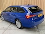 Skoda Octavia Combi 1.5 TSI First Edition Automaat | Apple CarPlay/Android Auto | Achteruitrijcamera | Cruise & climate control | LED koplampen | Stoel- en stuurwielverwarming | Rijstrooksensor | Parkeersensoren voor en achter