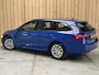 Skoda Octavia Combi 1.5 TSI First Edition Automaat | Apple CarPlay/Android Auto | Achteruitrijcamera | Cruise & climate control | LED koplampen | Stoel- en stuurwielverwarming | Rijstrooksensor | Parkeersensoren voor en achter