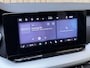 Skoda Octavia Combi 1.5 TSI First Edition Automaat | Apple CarPlay/Android Auto | Achteruitrijcamera | Cruise & climate control | LED koplampen | Stoel- en stuurwielverwarming | Rijstrooksensor | Parkeersensoren voor en achter