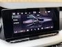 Skoda Octavia Combi 1.5 TSI First Edition Automaat | Apple CarPlay/Android Auto | Achteruitrijcamera | Cruise & climate control | LED koplampen | Stoel- en stuurwielverwarming | Rijstrooksensor | Parkeersensoren voor en achter