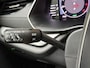 Skoda Octavia Combi 1.5 TSI First Edition Automaat | Apple CarPlay/Android Auto | Achteruitrijcamera | Cruise & climate control | LED koplampen | Stoel- en stuurwielverwarming | Rijstrooksensor | Parkeersensoren voor en achter