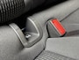 Skoda Octavia Combi 1.5 TSI First Edition Automaat | Apple CarPlay/Android Auto | Achteruitrijcamera | Cruise & climate control | LED koplampen | Stoel- en stuurwielverwarming | Rijstrooksensor | Parkeersensoren voor en achter