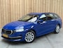 Skoda Octavia Combi 1.5 TSI First Edition Automaat | Apple CarPlay/Android Auto | Achteruitrijcamera | Cruise & climate control | LED koplampen | Stoel- en stuurwielverwarming | Rijstrooksensor | Parkeersensoren voor en achter