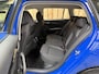 Skoda Octavia Combi 1.5 TSI First Edition Automaat | Apple CarPlay/Android Auto | Achteruitrijcamera | Cruise & climate control | LED koplampen | Stoel- en stuurwielverwarming | Rijstrooksensor | Parkeersensoren voor en achter