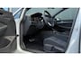 Volkswagen Golf 1.5 eHybrid GTE | Trekhaak | Blackstyle | Head-Up | Camera |