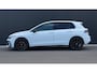 Volkswagen Golf 1.5 eHybrid GTE | Trekhaak | Blackstyle | Head-Up | Camera |