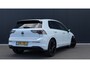 Volkswagen Golf 1.5 eHybrid GTE | Trekhaak | Blackstyle | Head-Up | Camera |