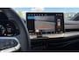 Volkswagen Golf 1.5 eHybrid GTE | Trekhaak | Blackstyle | Head-Up | Camera |