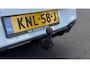 Volkswagen Golf 1.5 eHybrid GTE | Trekhaak | Blackstyle | Head-Up | Camera |