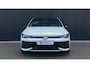Volkswagen Golf 1.5 eHybrid GTE | Trekhaak | Blackstyle | Head-Up | Camera |