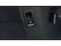 Volkswagen Golf 1.5 eHybrid GTE | Trekhaak | Blackstyle | Head-Up | Camera |