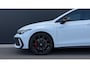 Volkswagen Golf 1.5 eHybrid GTE | Trekhaak | Blackstyle | Head-Up | Camera |
