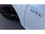 Volkswagen Golf 1.5 eHybrid GTE | Trekhaak | Blackstyle | Head-Up | Camera |