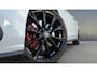 Volkswagen Golf 1.5 eHybrid GTE | Trekhaak | Blackstyle | Head-Up | Camera |