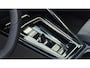 Volkswagen Golf 1.5 eHybrid GTE | Trekhaak | Blackstyle | Head-Up | Camera |